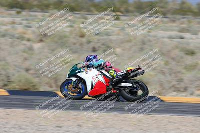 media/Apr-06-2024-CVMA (Sat) [[e845d64083]]/Race 10 Amateur Supersport Middleweight/